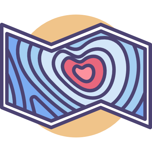 Topografía